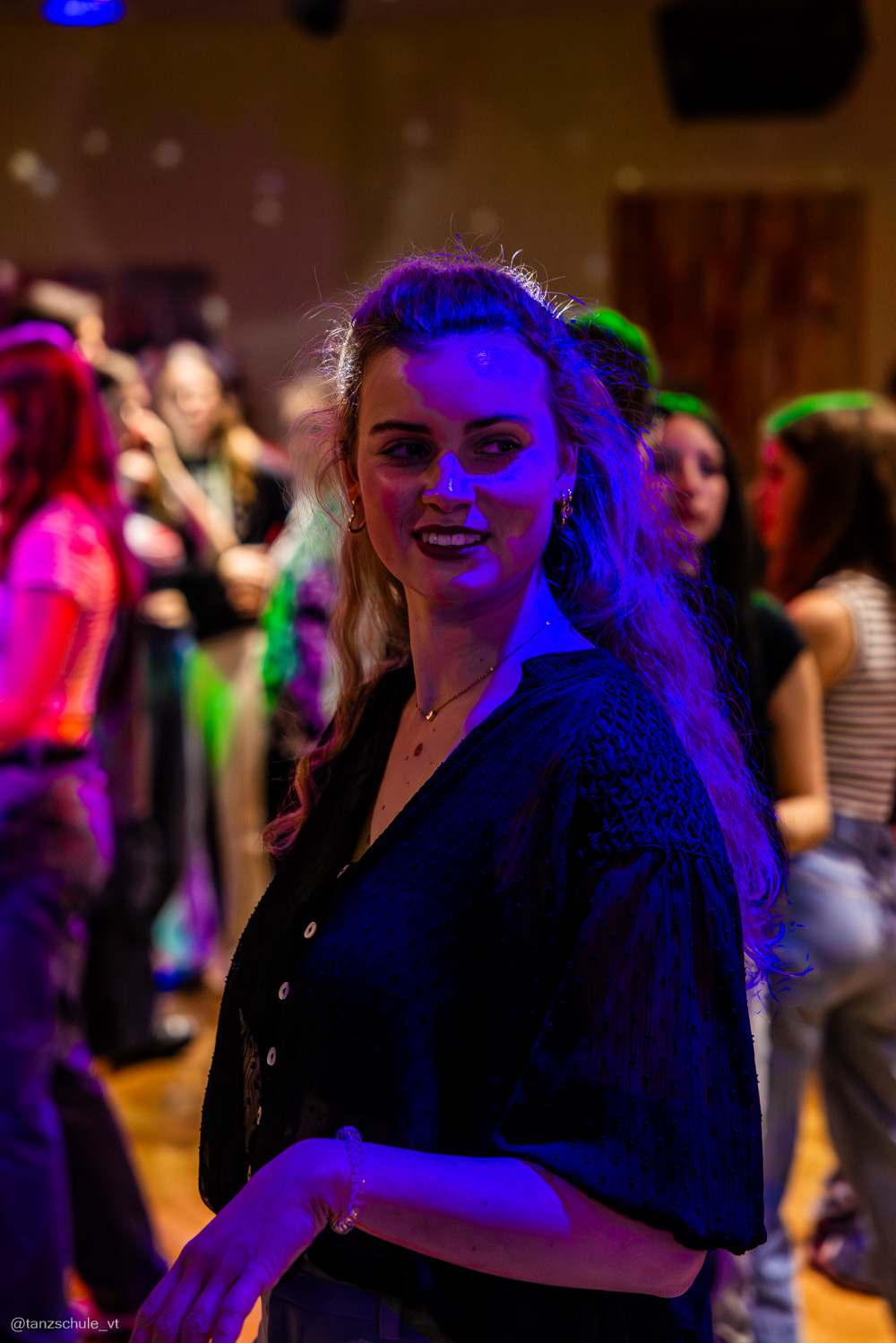 20240420 Huckepack Tanzparty 4275